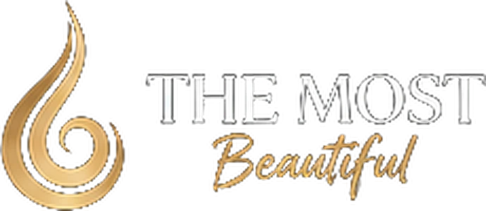 The Most Beautiful